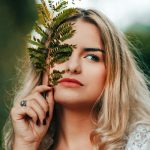 Home Fashion Makeup 150x150