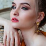 Home Hair Setting 150x150